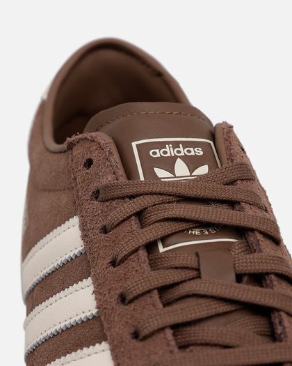 Adidas Women's Tokyo Suede Brown
