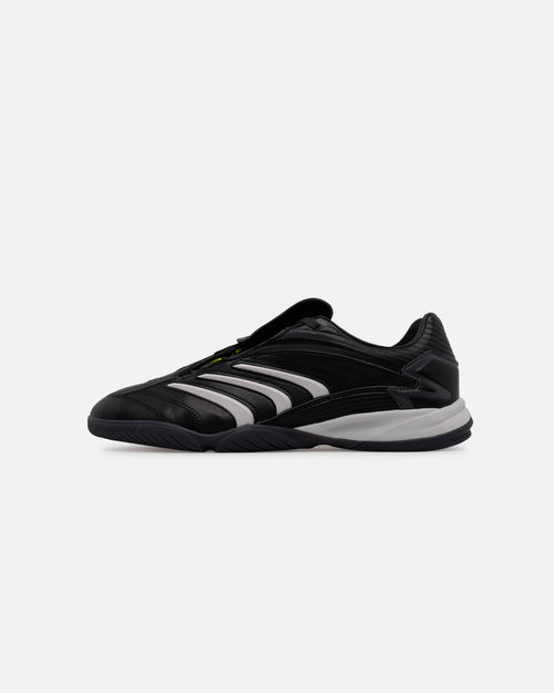 Adidas Predator Sala Black/White