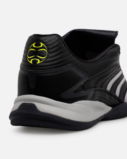 Adidas Predator Sala Black/White