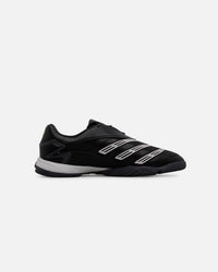 Adidas Predator Sala Black/White