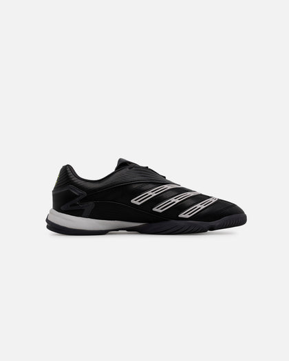 Adidas Predator Sala Black/White