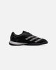 Adidas Predator Sala Black/White