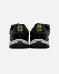 Adidas Predator Sala Black/White