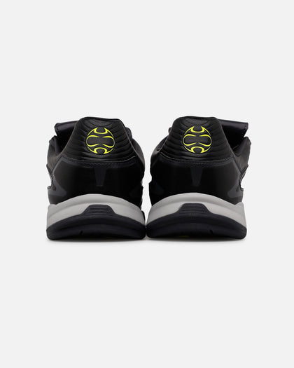 Adidas Predator Sala Black/White