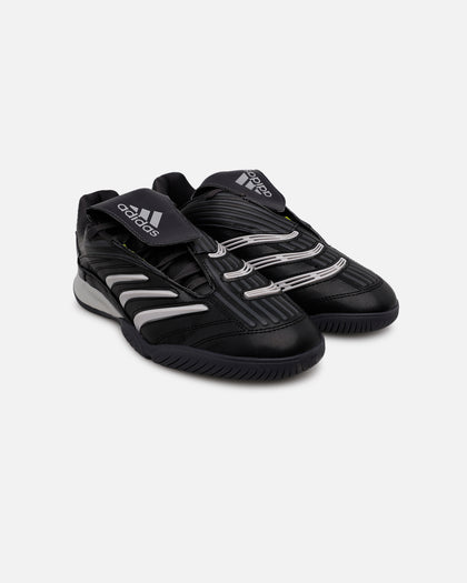 Adidas Predator Sala Black/White
