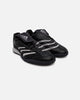 Adidas Predator Sala Black/White