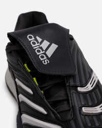 Adidas Predator Sala Black/White