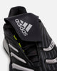 Adidas Predator Sala Black/White