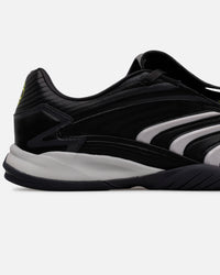 Adidas Predator Sala Black/White