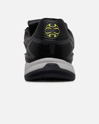 Adidas Predator Sala Black/White