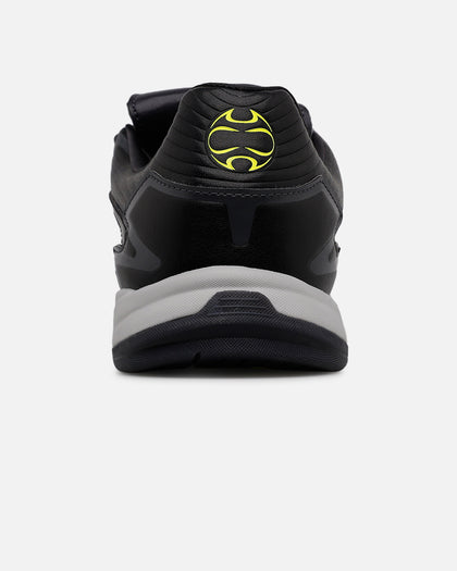 Adidas Predator Sala Black/White