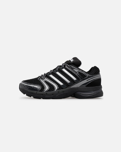Adidas Adistar Control 5 Black/Silver