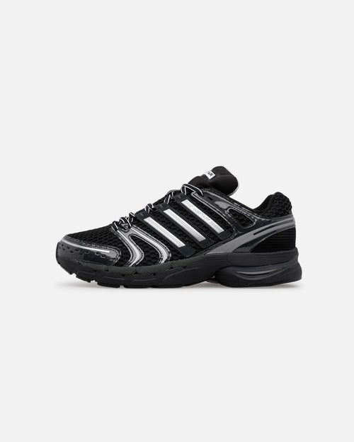 Adidas Adistar Control 5 Black/Silver