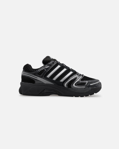 Adidas Adistar Control 5 Black/Silver