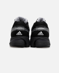 Adidas Adistar Control 5 Black/Silver