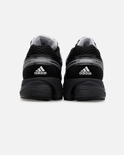 Adidas Adistar Control 5 Black/Silver
