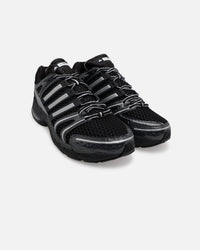 Adidas Adistar Control 5 Black/Silver