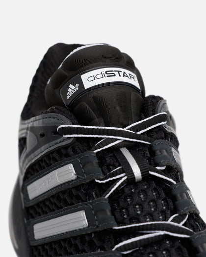 Adidas Adistar Control 5 Black/Silver