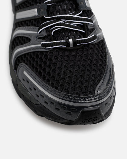 Adidas Adistar Control 5 Black/Silver