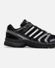 Adidas Adistar Control 5 Black/Silver