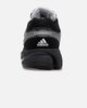 Adidas Adistar Control 5 Black/Silver