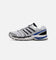 Adidas Adistar Control 5 Silver/Blue