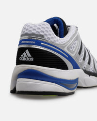Adidas Adistar Control 5 Silver/Blue