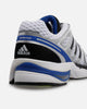 Adidas Adistar Control 5 Silver/Blue