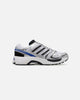 Adidas Adistar Control 5 Silver/Blue