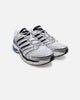 Adidas Adistar Control 5 Silver/Blue