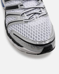 Adidas Adistar Control 5 Silver/Blue