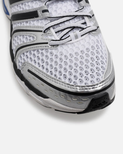 Adidas Adistar Control 5 Silver/Blue