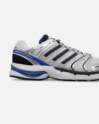 Adidas Adistar Control 5 Silver/Blue