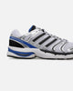 Adidas Adistar Control 5 Silver/Blue