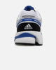 Adidas Adistar Control 5 Silver/Blue