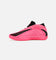 Adidas Anthony Edwards 2 "VDay" Multi