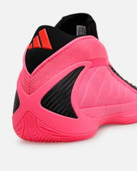 Adidas Anthony Edwards 2 "VDay" Multi