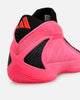 Adidas Anthony Edwards 2 "VDay" Multi