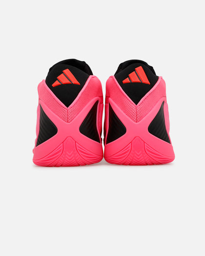 Adidas Anthony Edwards 2 "VDay" Multi