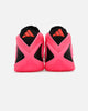 Adidas Anthony Edwards 2 "VDay" Multi
