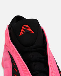 Adidas Anthony Edwards 2 "VDay" Multi