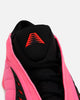 Adidas Anthony Edwards 2 "VDay" Multi
