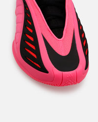 Adidas Anthony Edwards 2 "VDay" Multi