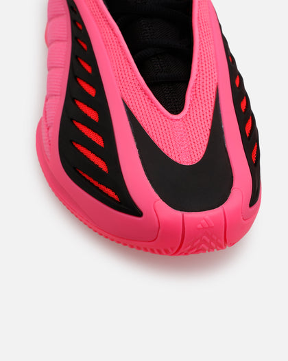 Adidas Anthony Edwards 2 "VDay" Multi