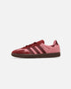 Adidas Women's Samba OG "VDay" Pink
