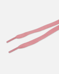 Adidas Women's Samba OG "VDay" Pink