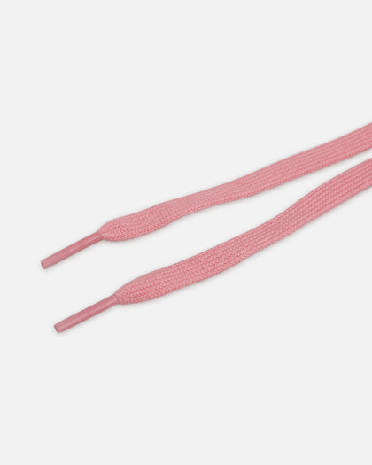 Adidas Women's Samba OG "VDay" Pink