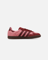 Adidas Women's Samba OG "VDay" Pink