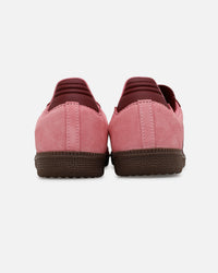Adidas Women's Samba OG "VDay" Pink