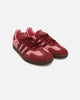 Adidas Women's Samba OG "VDay" Pink
